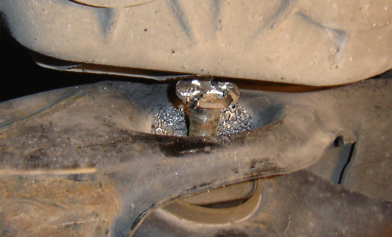 http://evilson.free.fr/mondeo/triangle16.jpg triangle16