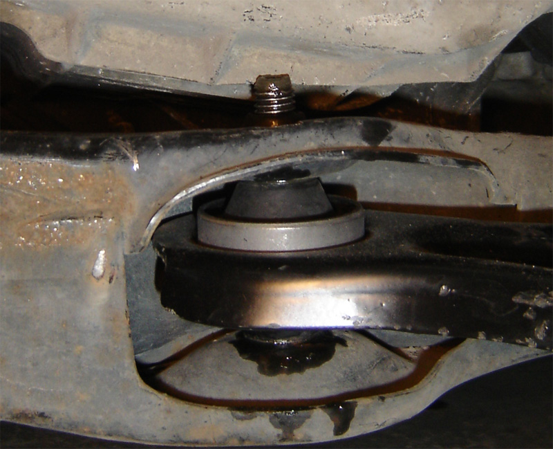 http://evilson.free.fr/mondeo/triangle22.jpg triangle22